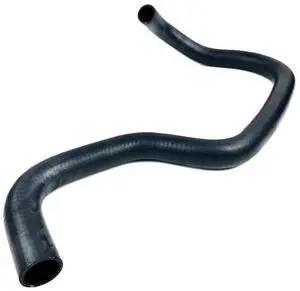 Fairchild Curved Radiator Hose MCH1153