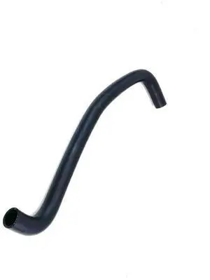 Fairchild Coolant Hose MCH2020