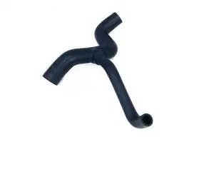 Fairchild Coolant Hose MCH1968