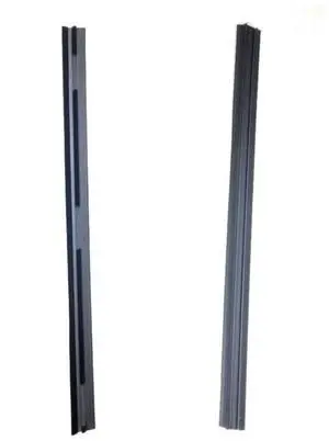 Fairchild Belt Weatherstrip Kit KD2067