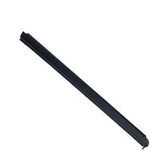 Fairchild Belt Weatherstrip F2108