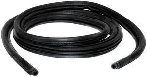 Fairchild Door Seal For 97-04 Ford F-150 F-250 F3040