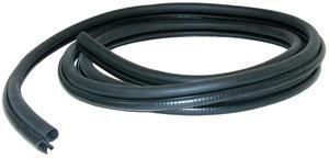 Fairchild Door Seal For 02-05 Chevy 99-06 GMC Truck Fullsize Pickup G3085