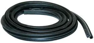 Fairchild Door Seal For 97-04 Ford F-150 F-250 F3039