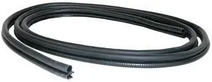 Fairchild Door Seal For 96-05 Chevrolet Express GMC Savana G3120