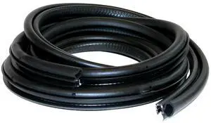 Fairchild Door Seal For 86-97 Ford Aerostar F3010