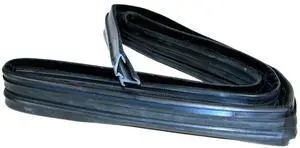 Fairchild Window Channel For 84-90 Dodge Caravan Town & Country Voyager D1005