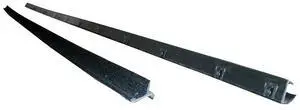 Fairchild Belt Weatherstrip Kit For 73-91 Chevrolet Blazer GMC Jimmy Kg2004
