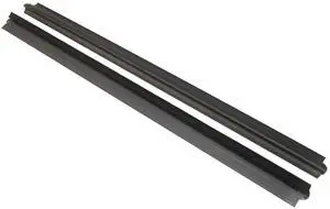 Fairchild Weatherstrip Kit For 92-99 Blazer 88-02 Fullsize Pickup 1500/2500/3500 Kg2069