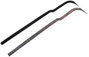 Fairchild Belt Weatherstrip Kit For 61-66 Ford F-Series Full Size Pickup Kf2037