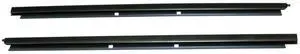 Fairchild Weatherstrip Kit For 99-06 Pickup 02-05 Pickup 99-06 GMC Fullsize Pickup Kg2089