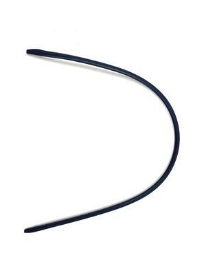 Fairchild Fit 2009-2015 Honda Pilot Upper Windshield Molding H4002 OEM#73150 SZA A01