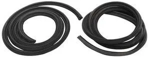 Fairchild Door Seal Kit For 93-03 Ford Ranger Kf3041