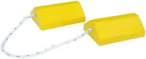 AME Aerochock Aviation Size 10 for Small Aircraft 15371