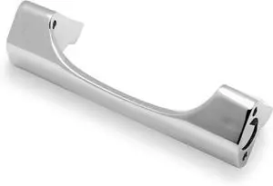 Adjure 7-1/2" Shorty Rear Turn Signal Ligh Bar LB1001