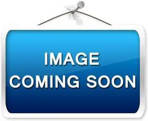 Q Power Dual 12" Vented Unloaded Box BASS12V