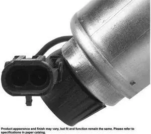 87-88 Pontiac Fiero/87-92 Pontiac Firebird New CARDONE Select Headlamp Motor 82-9102H Right EACH