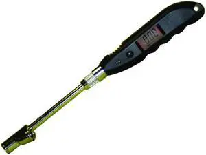 AME International Unicheck Digital Gauge 24145