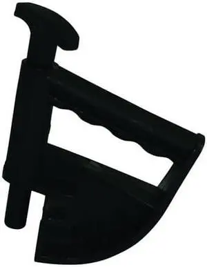 AME International Tire Mounting Clamp 72100