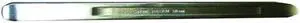 AME International Tire Bar, 20" 72110