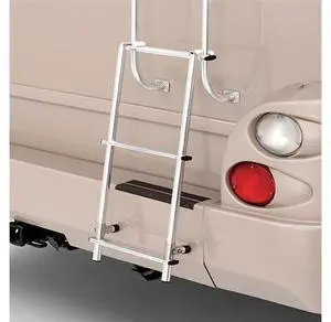Surco Mini Ladder Extension