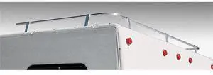 Surco Universal Motorhome Rack