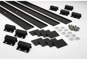 Surco Safari Rack Flooring Kit- S5084