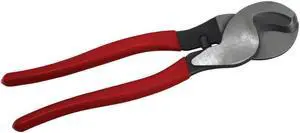 Nippon Pipeman's High Leverage Cable Cutter ICR010