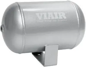 VIAIR 91010 1.0 Gallon Tank