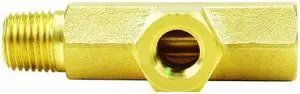 Viair 30-Amp Fuse (5 pc. Pack) 92932
