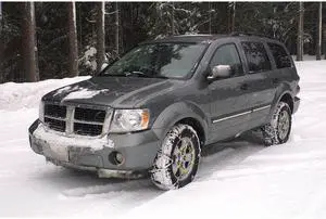 Super Z8 Tire Chains Sz474