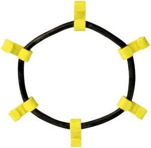 Super Z Tire Chain Tightener Sz1174