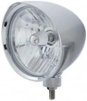 United Pacific Industries Headlight Assembly 32510