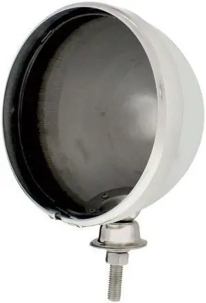 United Pacific Industries Headlight And Housing A5022SS