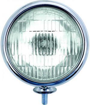 United Pacific Industries Fog Lights C364008