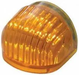 United Pacific Industries Exterior Lighting 39517B
