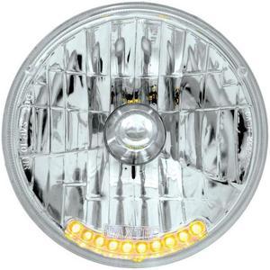 United Pacific Industries Lighting Accessory S2010LED