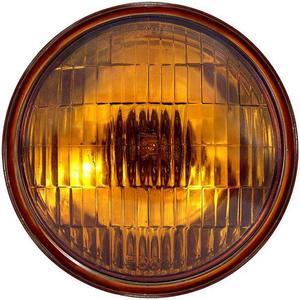 United Pacific Industries Fog Lights C364003