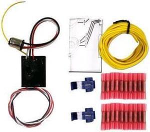United Pacific Industries Electrical Hardware  90656