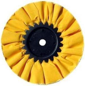 United Pacific Industries Body Shop Supply 90030