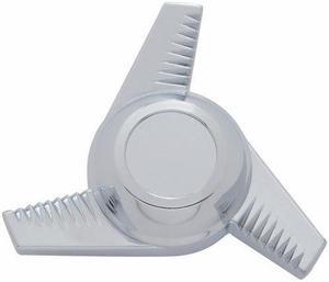 United Pacific Industries Wheel Accessory 10721