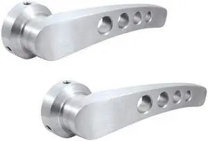 United Pacific Industries Interior Dash Accessory 24039