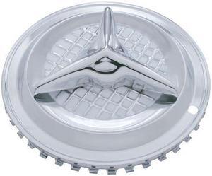 United Pacific Industries Hub Cap SHC01-13
