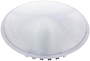 United Pacific Industries Hub Cap RDC01-13