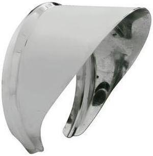 United Pacific Industries Exterior Accessory C5002