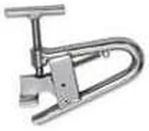 AME International Tire Mounting Clamp 72150