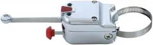 United Pacific Industries Heavy Duty Turn Signal Switch Electrical Accessory 5007R