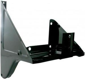 United Pacific Industries 1960-66 Battery Tray  Electrical Accessory C606604