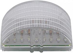 United Pacific Industries 1955 Chevy LED Back-Up Light  Tail Light CBL5511LED