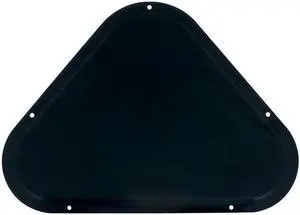 United Pacific Industries 1932-34 Ford Truck Door Access Cover Body Panel B21018